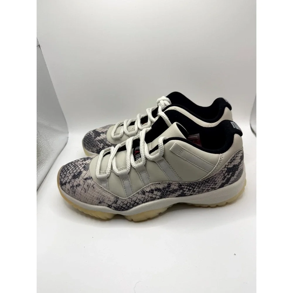 Jordan thank you
